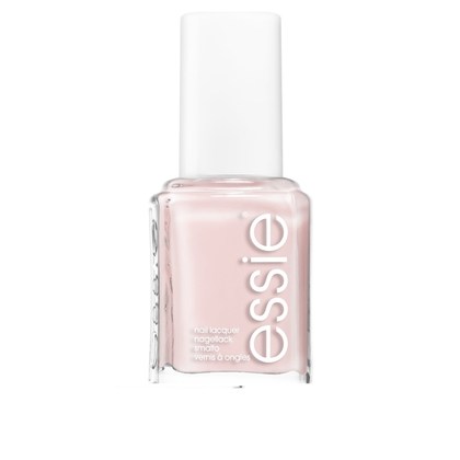 31 ΑΠΛΟ ESSie.jpg